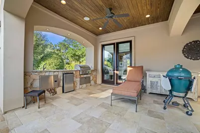 10500 Milky Way, Austin, TX 78730 - Photo 19