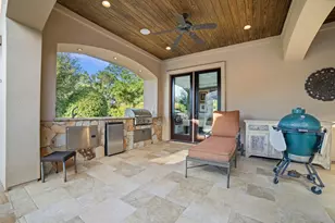 10500 Milky Way, Austin, TX 78730 - Photo 19