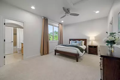 10500 Milky Way, Austin, TX 78730 - Photo 23