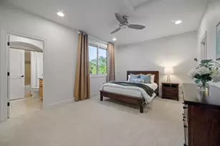 10500 Milky Way, Austin, TX 78730 - Photo 23