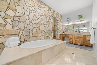 10500 Milky Way, Austin, TX 78730 - Photo 15