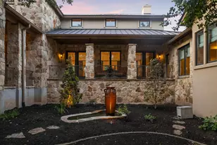 10500 Milky Way, Austin, TX 78730 - Photo 35
