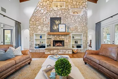10500 Milky Way, Austin, TX 78730 - Photo 7