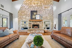 10500 Milky Way, Austin, TX 78730 - Photo 7