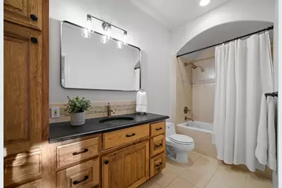 10500 Milky Way, Austin, TX 78730 - Photo 25