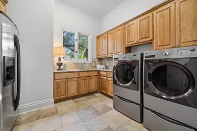 10500 Milky Way, Austin, TX 78730 - Photo 23