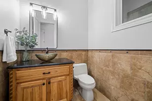 10500 Milky Way, Austin, TX 78730 - Photo 21