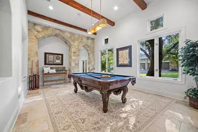 10500 Milky Way, Austin, TX 78730 - Photo 5
