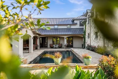 10500 Milky Way, Austin, TX 78730 - Photo 33