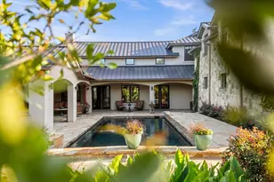 10500 Milky Way, Austin, TX 78730 - Photo 33