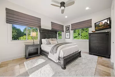 10500 Milky Way, Austin, TX 78730 - Photo 15