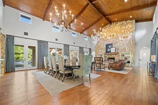 10500 Milky Way, Austin, TX 78730 - Photo 3