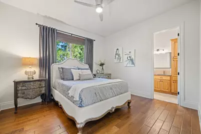 10500 Milky Way, Austin, TX 78730 - Photo 17