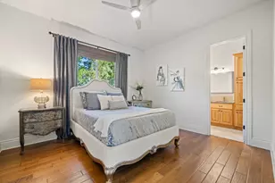 10500 Milky Way, Austin, TX 78730 - Photo 17