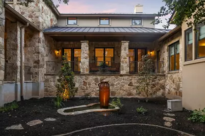 10500 Milky Way, Austin, TX 78730 - Photo 33