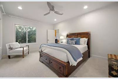 10500 Milky Way, Austin, TX 78730 - Photo 29