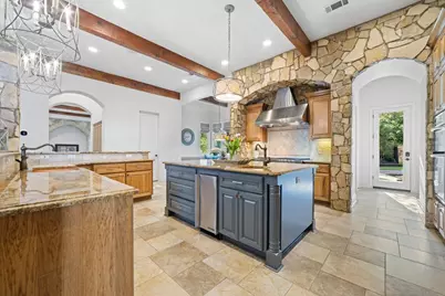 10500 Milky Way, Austin, TX 78730 - Photo 11