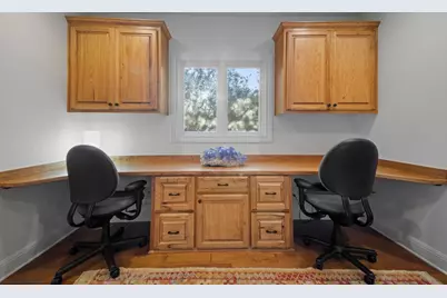 10500 Milky Way, Austin, TX 78730 - Photo 27
