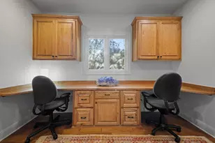 10500 Milky Way, Austin, TX 78730 - Photo 27