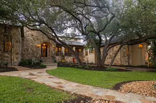 10500 Milky Way, Austin, TX 78730 - Photo 31