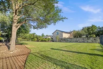 10500 Milky Way, Austin, TX 78730 - Photo 29