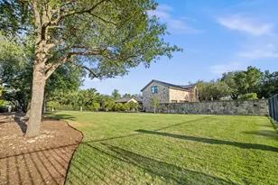 10500 Milky Way, Austin, TX 78730 - Photo 29