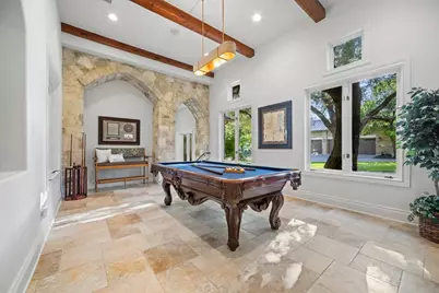 10500 Milky Way, Austin, TX 78730 - Photo 3