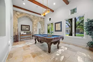 10500 Milky Way, Austin, TX 78730 - Photo 3