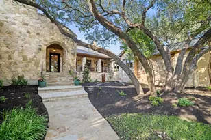 10500 Milky Way Dr, Austin, TX 78730 - Photo 1