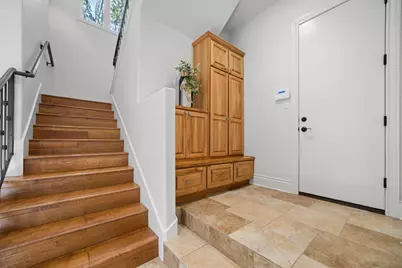 10500 Milky Way, Austin, TX 78730 - Photo 25