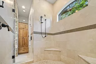 10500 Milky Way, Austin, TX 78730 - Photo 13