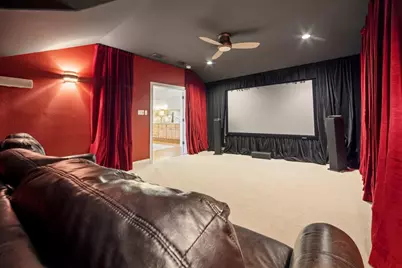 10500 Milky Way, Austin, TX 78730 - Photo 27