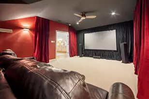 10500 Milky Way, Austin, TX 78730 - Photo 27