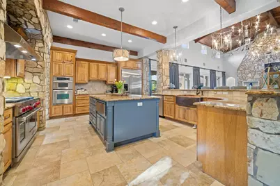 10500 Milky Way, Austin, TX 78730 - Photo 9