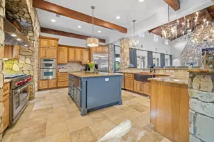10500 Milky Way, Austin, TX 78730 - Photo 9