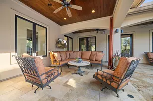 10500 Milky Way, Austin, TX 78730 - Photo 17