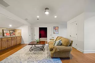 10500 Milky Way, Austin, TX 78730 - Photo 31