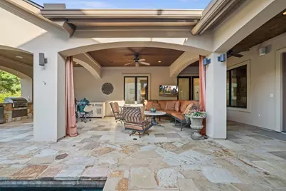 10500 Milky Way, Austin, TX 78730 - Photo 21
