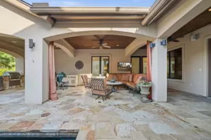 10500 Milky Way, Austin, TX 78730 - Photo 21