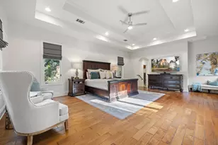 10500 Milky Way, Austin, TX 78730 - Photo 11