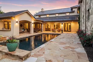 10500 Milky Way, Austin, TX 78730 - Photo 19
