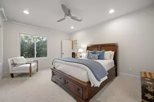 10500 Milky Way, Austin, TX 78730 - Photo 29
