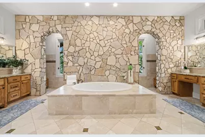 10500 Milky Way, Austin, TX 78730 - Photo 13