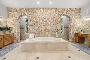 10500 Milky Way, Austin, TX 78730 - Photo 13