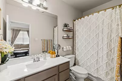 276 Finstown Street, Hutto, TX 78634 - Photo 11