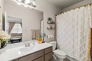 276 Finstown St, Hutto, TX 78634 - Photo 11