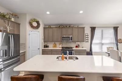 276 Finstown Street, Hutto, TX 78634 - Photo 9