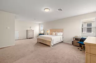 276 Finstown St, Hutto, TX 78634 - Photo 13