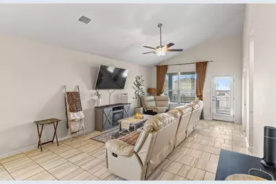 276 Finstown Street, Hutto, TX 78634 - Photo 5