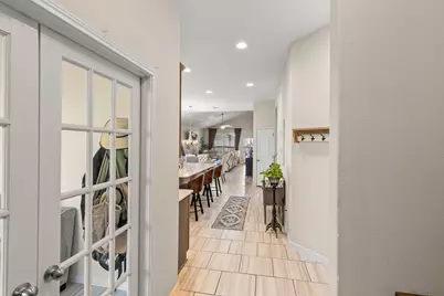 276 Finstown Street, Hutto, TX 78634 - Photo 3